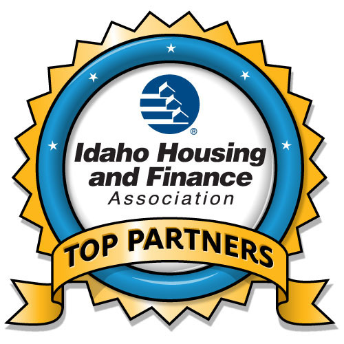Top-Partner